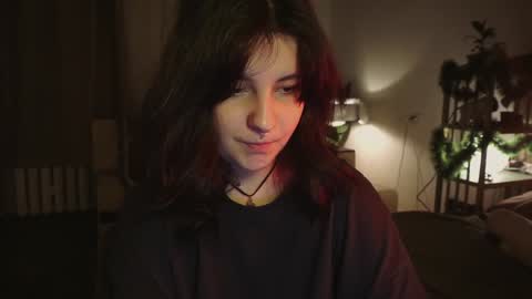 Snapshot of maymary_ chatting on December 2024 05:44:01 AM Mary  . online show from December 2024 05:44:01 AM