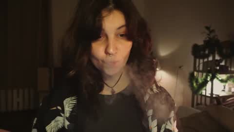 Snapshot of maymary_ chatting on January 2025 06:18:02 AM Mary  . online show from January 2025 06:18:02 AM