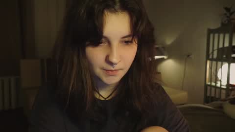 Snapshot of maymary_ chatting on January 2025 05:48:01 AM Mary  . online show from January 2025 05:48:01 AM