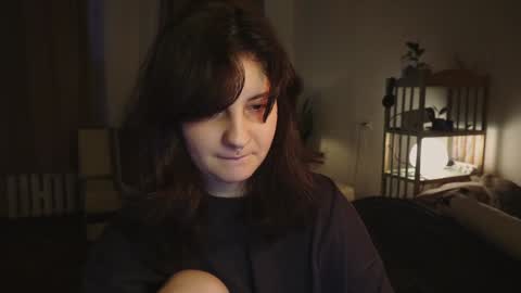 Snapshot of maymary_ chatting on January 2025 06:56:01 AM Mary  . online show from January 2025 06:56:01 AM