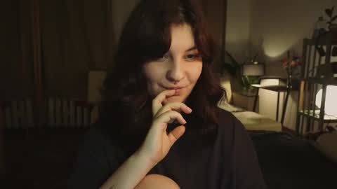 Snapshot of maymary_ chatting on January 2025 05:40:01 AM Mary  . online show from January 2025 05:40:01 AM