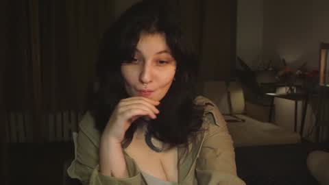 Snapshot of maymary_ chatting on January 2025 05:30:01 AM Mary  . online show from January 2025 05:30:01 AM
