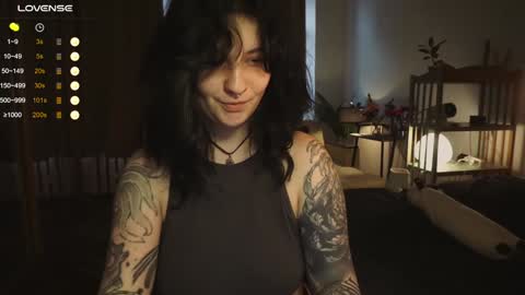 Snapshot of maymary_ chatting on January 2025 08:11:02 AM Mary  . online show from January 2025 08:11:02 AM