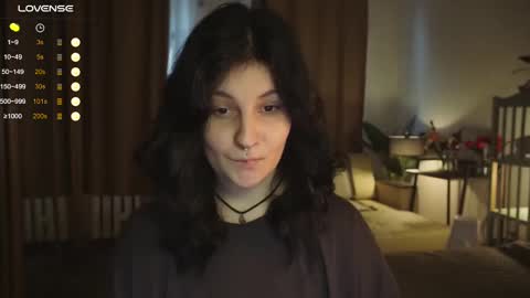Snapshot of maymary_ chatting on February 2025 07:23:01 AM Mary  . online show from February 2025 07:23:01 AM