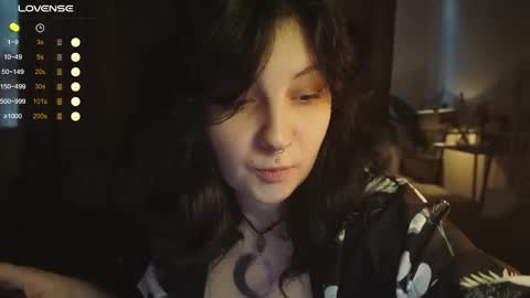 Snapshot of maymary_ chatting on February 2025 05:33:01 AM Mary  . online show from February 2025 05:33:01 AM