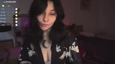 Snapshot of maymary_ chatting on March 2025 05:16:01 AM Mary  . online show from March 2025 05:16:01 AM