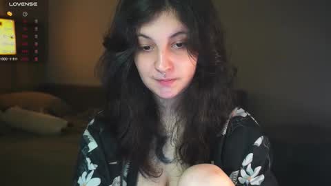 Snapshot of maymary_ chatting on September 2025 05:40:02 AM Mary  . online show from September 2025 05:40:02 AM