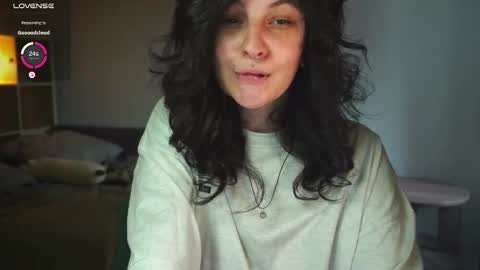 Snapshot of maymary_ chatting on September 2025 05:07:01 AM Mary  . online show from September 2025 05:07:01 AM