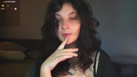 Snapshot of maymary_ chatting on September 2025 06:15:02 AM Mary  . online show from September 2025 06:15:02 AM