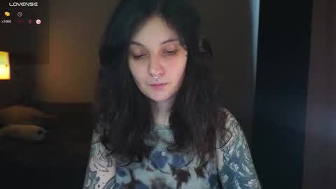 Snapshot of maymary_ chatting on September 2025 06:07:01 AM Mary  . online show from September 2025 06:07:01 AM
