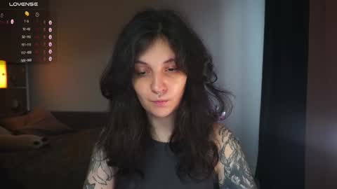 Snapshot of maymary_ chatting on September 2025 06:30:02 AM Mary  . online show from September 2025 06:30:02 AM