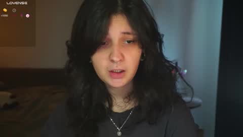 Snapshot of maymary_ chatting on September 2025 06:07:02 AM Mary  . online show from September 2025 06:07:02 AM