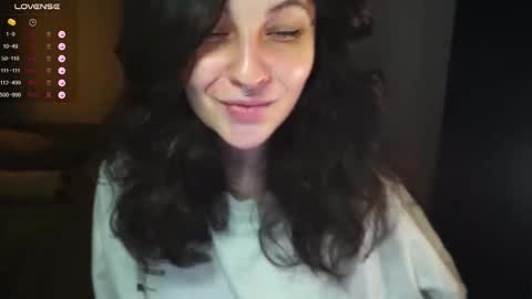 Snapshot of maymary_ chatting on October 2025 06:22:02 AM Mary  . online show from October 2025 06:22:02 AM