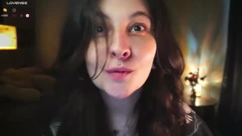 Snapshot of maymary_ chatting on October 2025 05:49:02 AM Mary  . online show from October 2025 05:49:02 AM