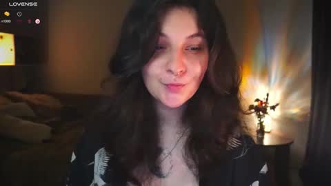 Snapshot of maymary_ chatting on October 2025 05:50:02 AM Mary  . online show from October 2025 05:50:02 AM