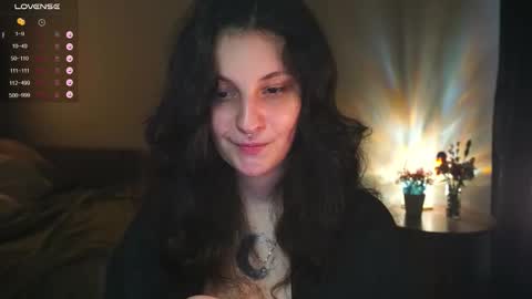 Snapshot of maymary_ chatting on October 2025 06:05:01 AM Mary  . online show from October 2025 06:05:01 AM