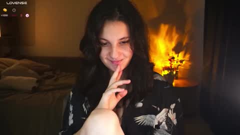Snapshot of maymary_ chatting on October 2025 06:24:02 AM Mary  . online show from October 2025 06:24:02 AM