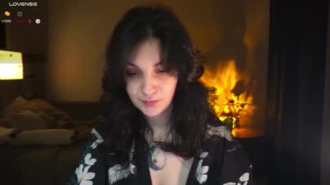 Snapshot of maymary_ chatting on October 2025 05:07:01 AM Mary  . online show from October 2025 05:07:01 AM