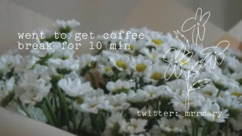 Snapshot of maymary_ chatting on October 2025 05:59:01 AM Mary  . online show from October 2025 05:59:01 AM