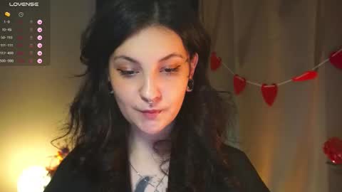 Mary  . online show from October 2025 06:25:01 AM