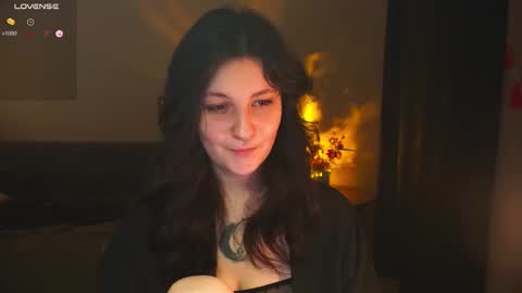 Mary  . online show from November 2025 05:54:01 AM