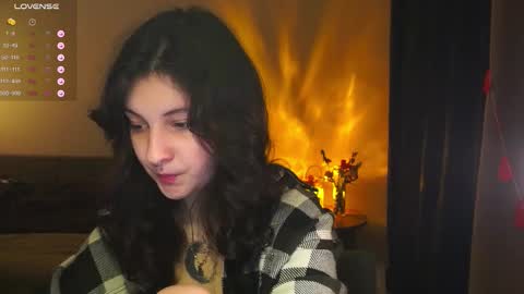 Mary  . online show from December 2025 05:34:01 AM