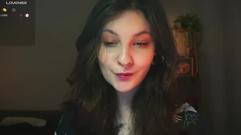 Mary  . online show from April 2026 05:05:01 AM