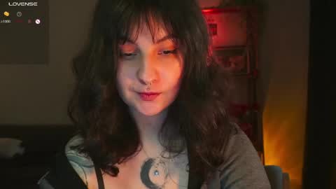 Snapshot of maymary_ chatting on June 2026 05:53:02 AM Mary . online show from June 2026 05:53:02 AM