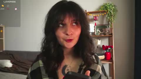 Snapshot of maymary_ chatting on June 2026 06:18:02 AM Mary . online show from June 2026 06:18:02 AM