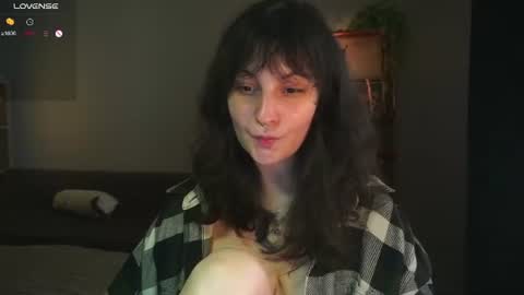 Snapshot of maymary_ chatting on July 2026 06:47:02 AM Mary . online show from July 2026 06:47:02 AM