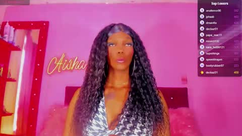 Karol black18 online show from February 2026 10:00:01 PM