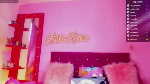 Karol black18 online show from March 2026 08:46:02 PM