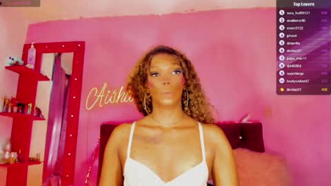 Karol black18 online show from March 2026 11:10:01 AM