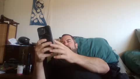 Dad bod 43 online show from January 2025 07:10:02 PM