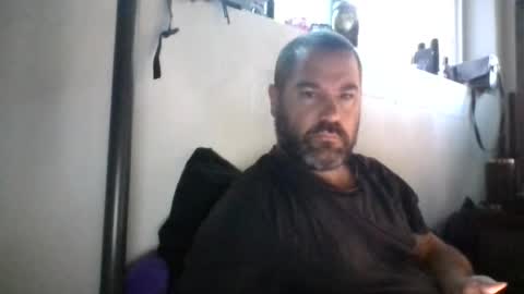 Dad bod 43 online show from July 2026 02:04:01 PM