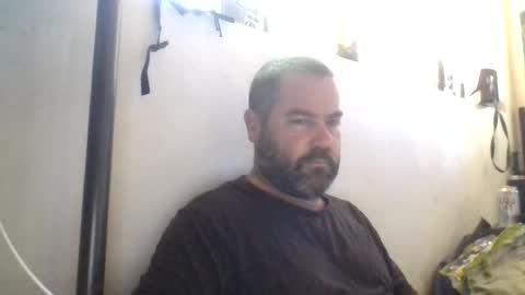 Dad bod 43 online show from July 2026 09:32:01 PM