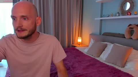 Angie  Alex online show from March 2025 08:22:01 AM