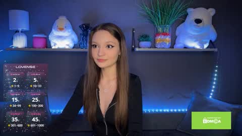 Snapshot of maypray chatting on March 2026 07:47:02 PM May online show from March 2026 07:47:02 PM