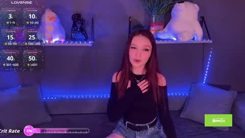 Snapshot of maypray chatting on June 2026 07:16:01 PM May online show from June 2026 07:16:01 PM