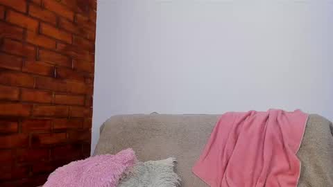 Snapshot of mayproject2 chatting on February 2025 10:09:02 AM may online show from February 2025 10:09:02 AM