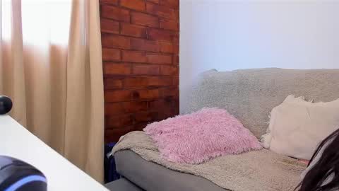 Snapshot of mayproject2 chatting on February 2025 02:02:01 PM may online show from February 2025 02:02:01 PM