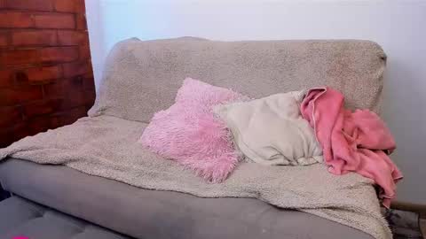 Snapshot of mayproject2 chatting on February 2025 05:07:01 PM may online show from February 2025 05:07:01 PM