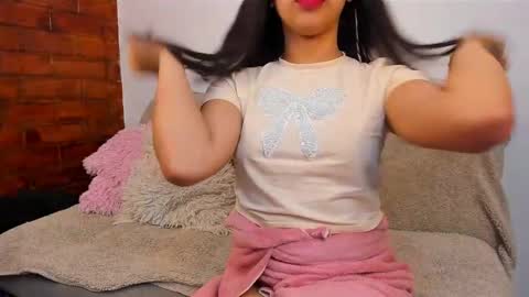 Snapshot of mayproject2 chatting on February 2025 10:24:02 AM may online show from February 2025 10:24:02 AM