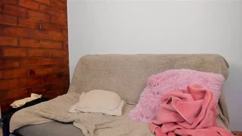 Snapshot of mayproject2 chatting on February 2025 11:17:02 AM may online show from February 2025 11:17:02 AM