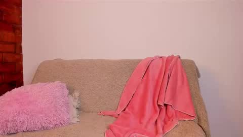 Snapshot of mayproject2 chatting on February 2025 11:42:01 PM may online show from February 2025 11:42:01 PM