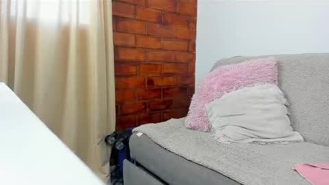 Snapshot of mayproject2 chatting on February 2025 08:36:01 PM may online show from February 2025 08:36:01 PM