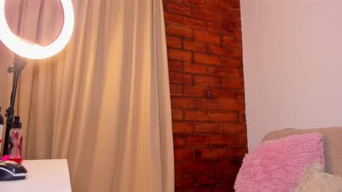 Snapshot of mayproject2 chatting on February 2025 11:52:02 PM may online show from February 2025 11:52:02 PM