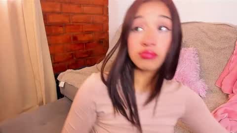 Snapshot of mayproject2 chatting on February 2025 09:09:01 PM may online show from February 2025 09:09:01 PM