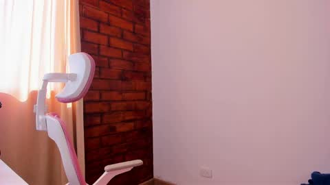 Snapshot of mayproject2 chatting on March 2025 02:30:02 PM may online show from March 2025 02:30:02 PM