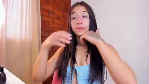 Snapshot of mayproject2 chatting on March 2025 10:24:01 PM may online show from March 2025 10:24:01 PM